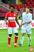 Spartak-Ufa (75)